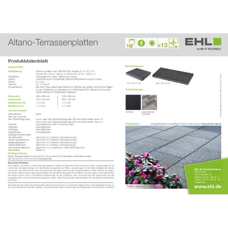 thumb_268_diy-datenblatt-altano-terrassenplatten.jpg (1600x1100)