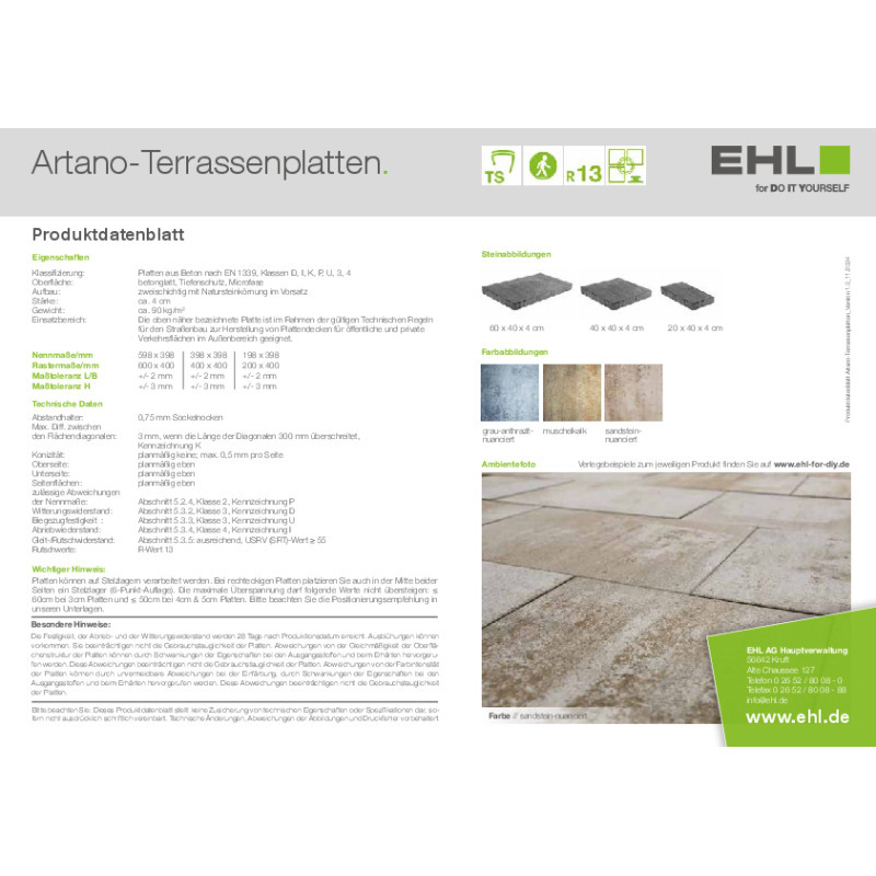 thumb_283_diy_diy-datenblatt-artano-terrassenplatten.jpg (1600x1100)