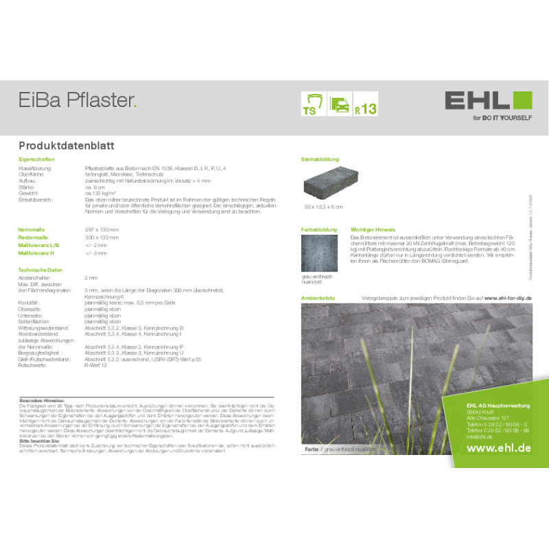 thumb_283_diy_diy-datenblatt-eiba-pflaster.jpg (1600x1100)