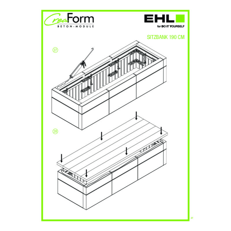 thumb_316_diy_creaform-aufbauanleitung-sitzbank-deutsch.jpg (1600x1100)