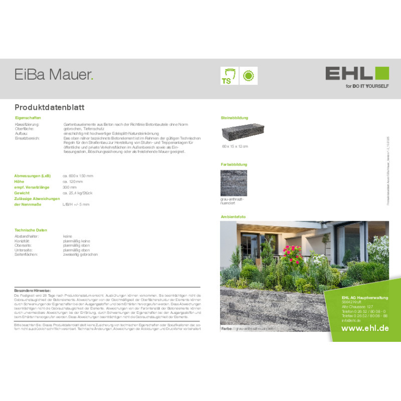 thumb_412_diy_diy-datenblatt-eiba-mauer.jpg (1600x1100)