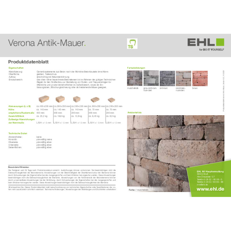 thumb_457_diy_diy-datenblatt-verona-antik-mauer-1.jpg (1600x1100)