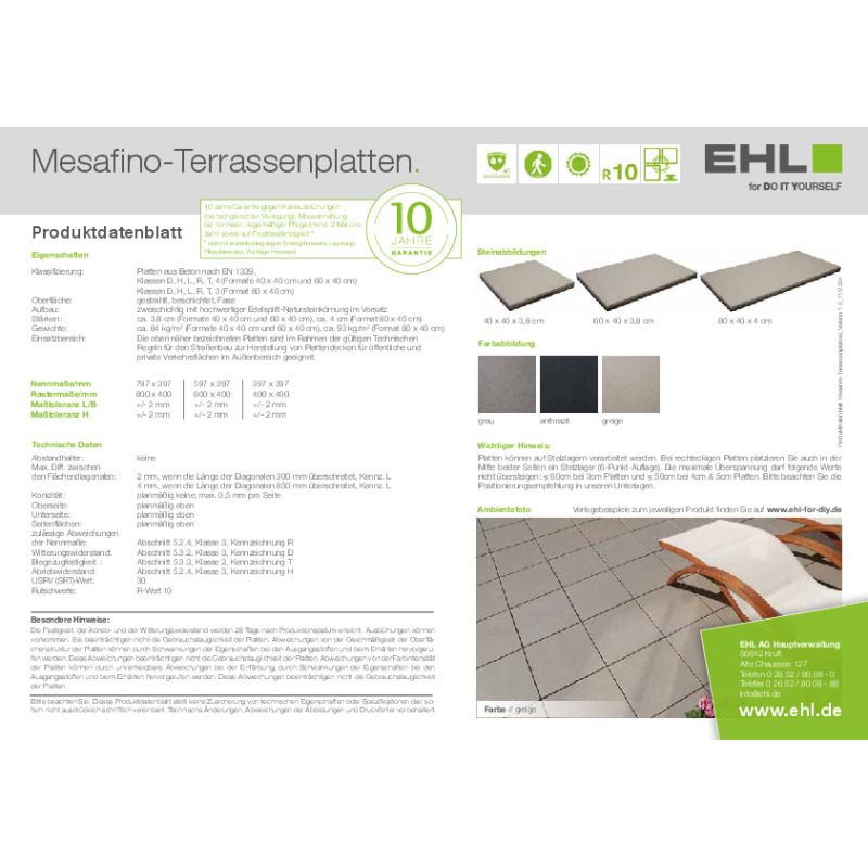 thumb_46_diy_diy-datenblatt-mesafino-terrassenplatten.jpg (1600x1100)