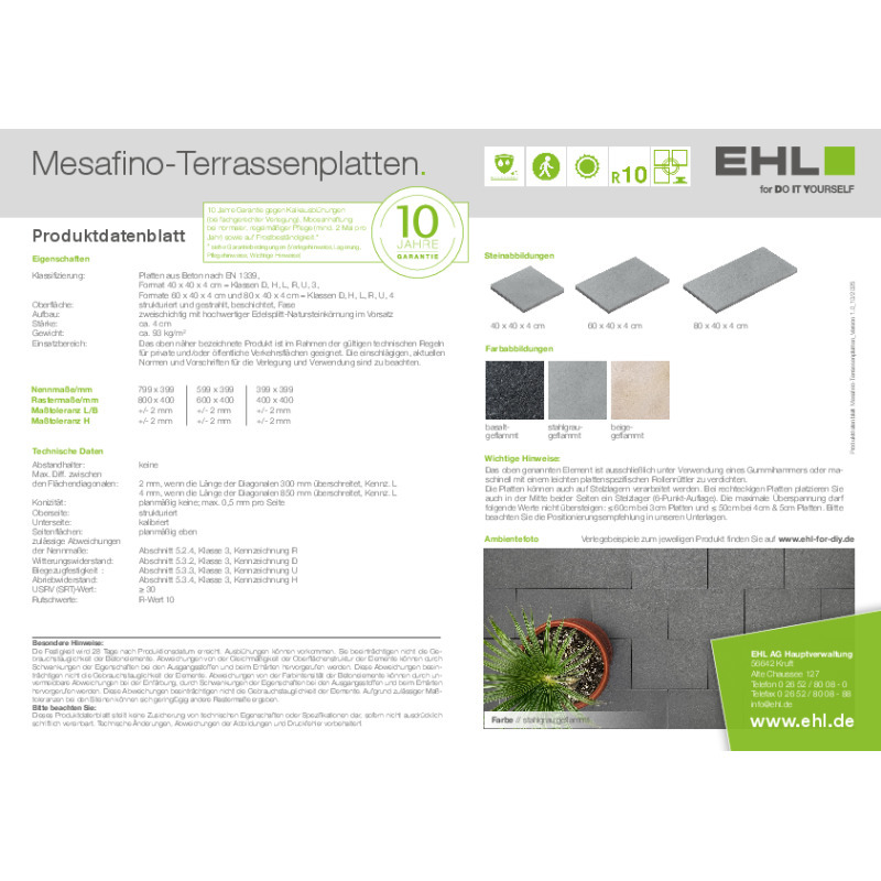thumb_533_diy_diy-datenblatt-mesafino-terrassenplatten.jpg (1600x1100)