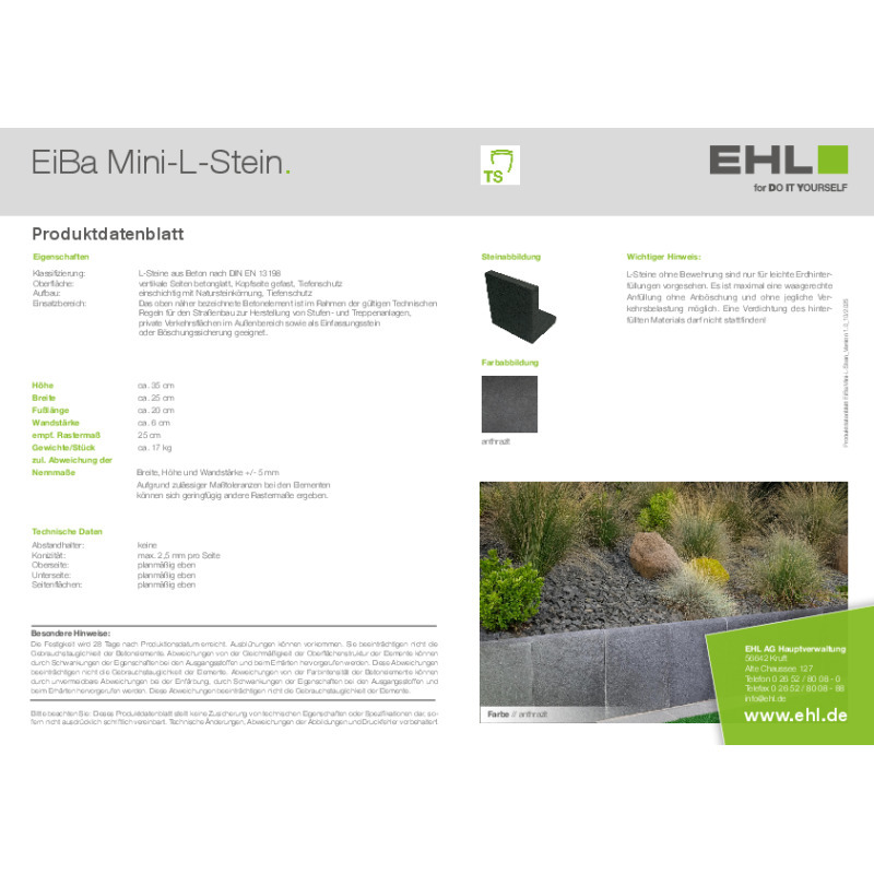 thumb_541_diy_diy-datenblatt-eiba-mini-l-stein.jpg (1600x1100)