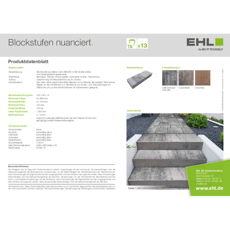 thumb_571_diy_diy-datenblatt-blockstufen-nuanciert.jpg (1600x1100)