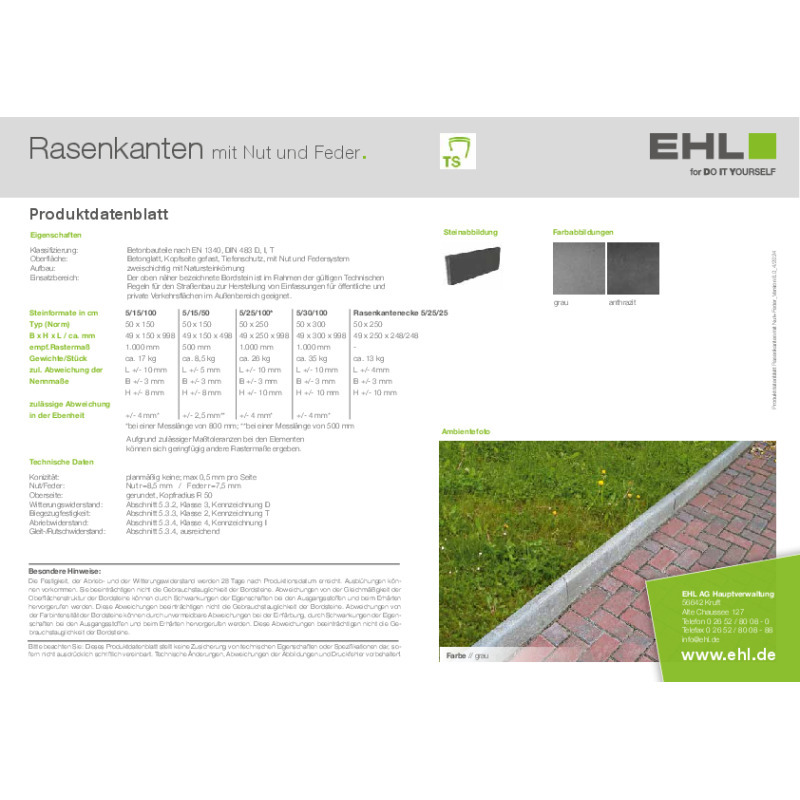 thumb_649_diy_diy-datenblatt-rasenkanten-mit-n-und-f.jpg (1600x1100)