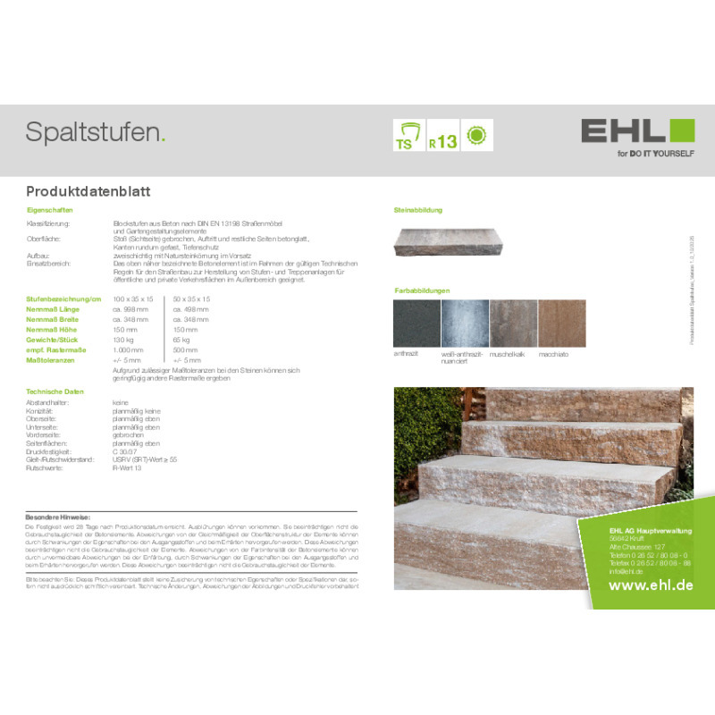 thumb_705_diy_diy-datenblatt-spaltstufen.jpg (1600x1100)
