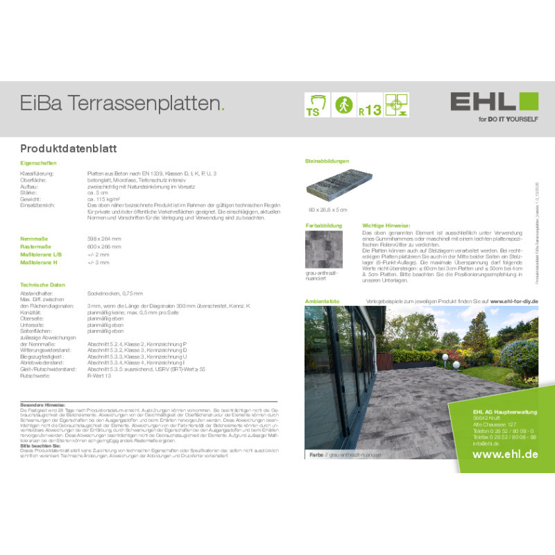 thumb_765_diy_diy-datenblatt-eiba-terrassenplatten.jpg (1600x1100)