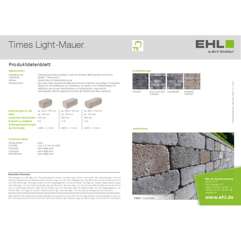 thumb_809_diy_diy-datenblatt-times-light-mauer.jpg (1600x1100)