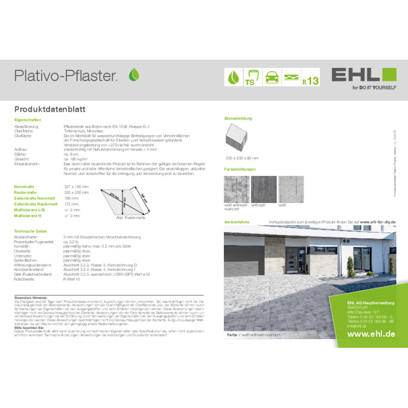 thumb_80_diy_diy-datenblatt-plativo-pflaster.jpg (1600x1100)