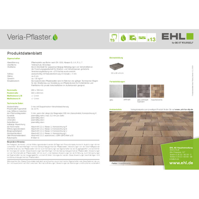 thumb_817_diy_diy-datenblatt-veria-pflaster.jpg (1600x1100)
