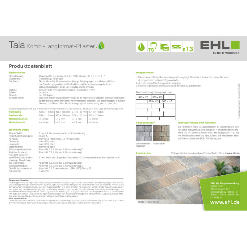 thumb_81_diy_diy-datenblatt-tala-klf-pflaster.jpg (1600x1100)