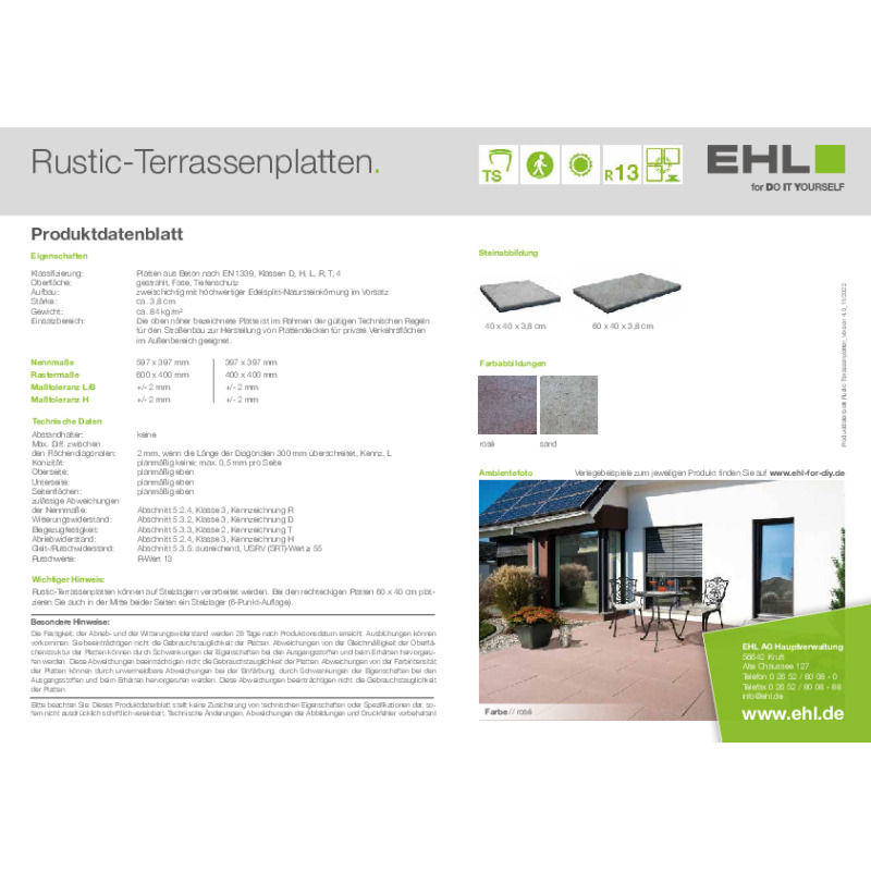 thumb_878_diy-datenblatt-rustic-terrassenplatten.jpg (1600x1100)