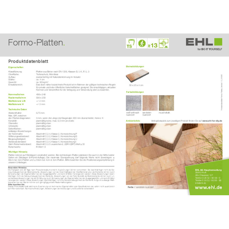 thumb_897_diy_diy-datenblatt-formo-platten.jpg (1600x1100)