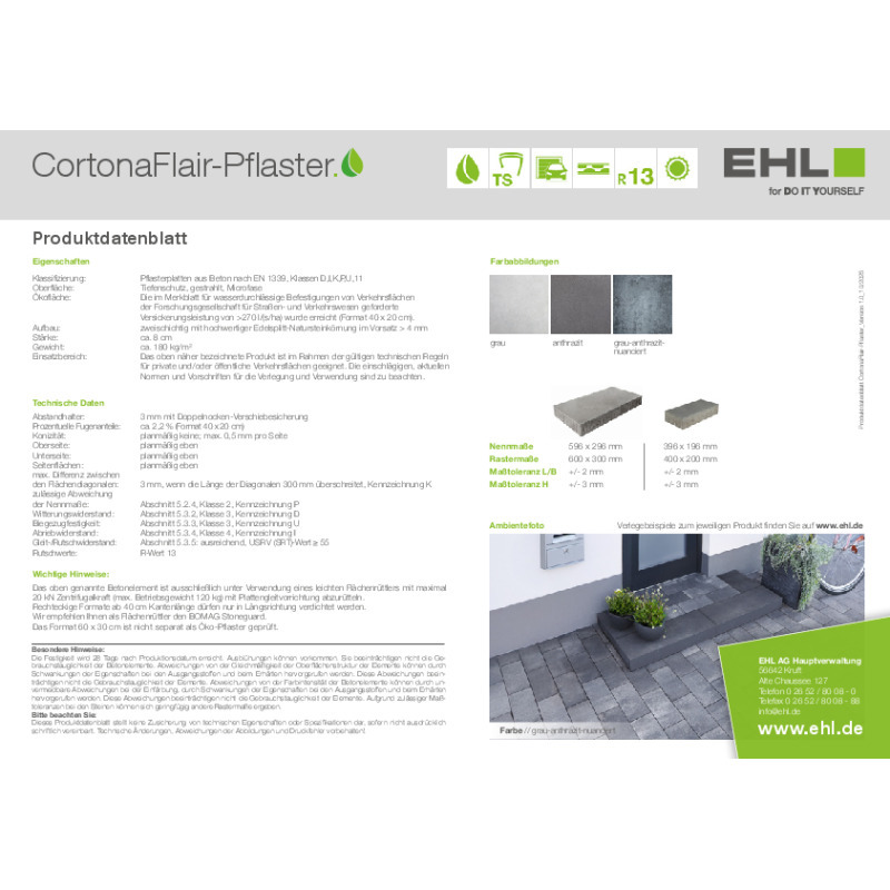 thumb_900_diy_diy-datenblatt-cortonaflair-pflaster.jpg (1600x1100)