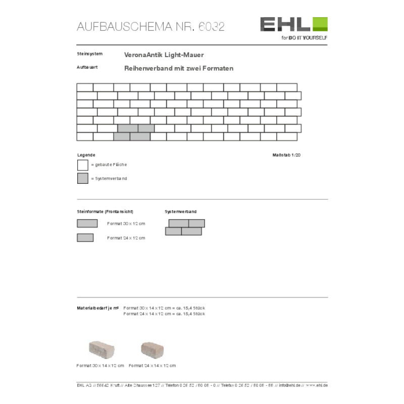 thumb_diy-verlegebeispiel-6032.jpg (1600x1100)