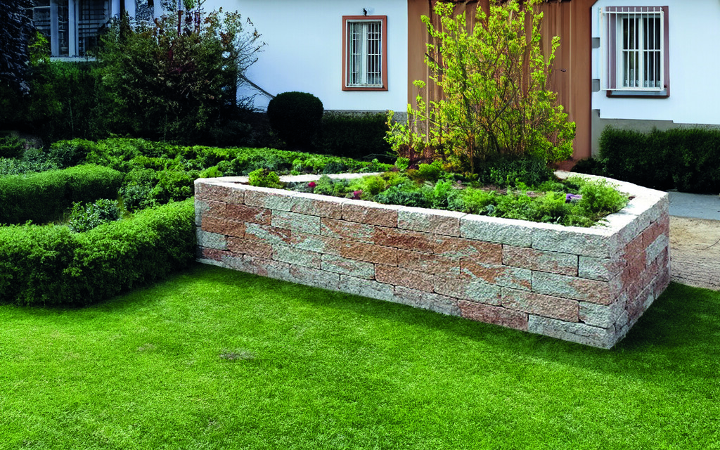 anzioantik-light-mauer-sandstein-nct-of3.jpg (1600x1100)