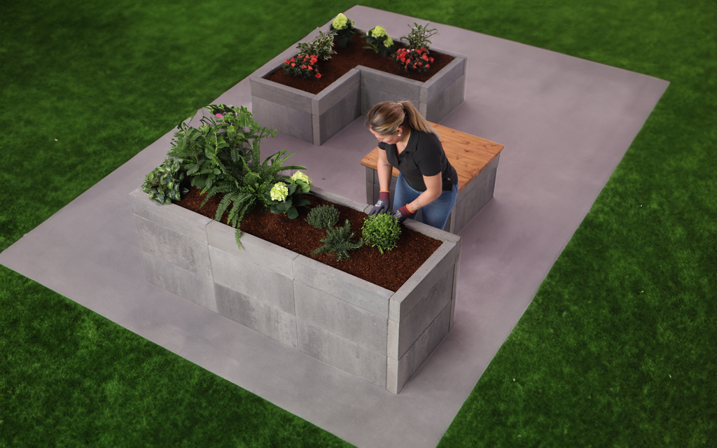 creaform-gartenszene-01.png (1600x1100)