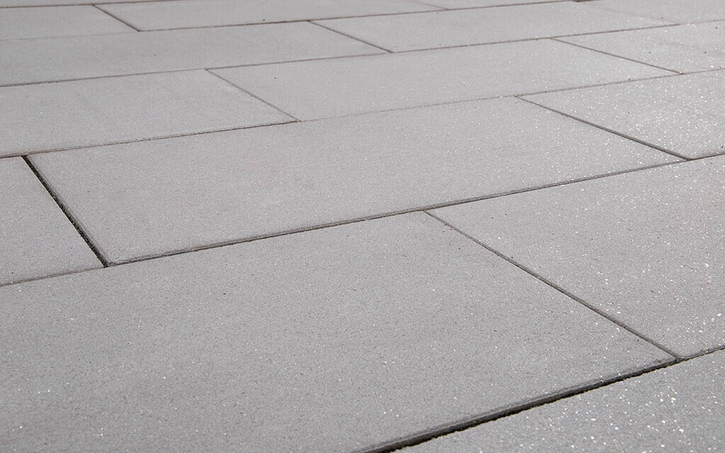 EstaraFeel-Platten EHL