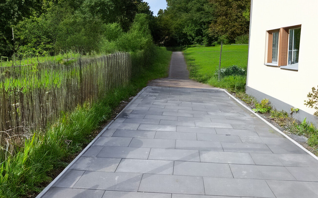 moonstone-platte-60x30x5-dunkelgrau-of1.jpg (1600x1100)