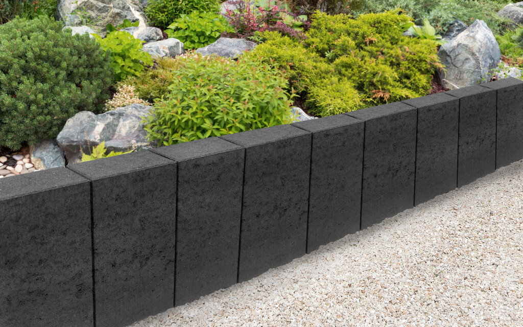 palibord-50x8x25cm-anthrazit-of.jpg (1600x1100)