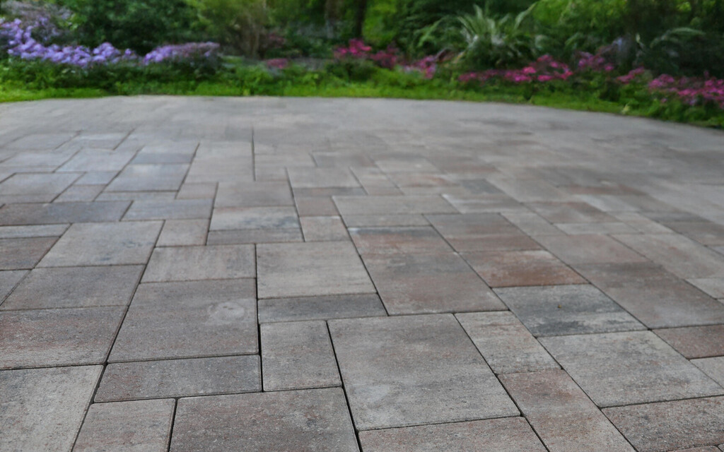 rio-bravo-pflaster-muro-detail-2.jpg (1600x1100)