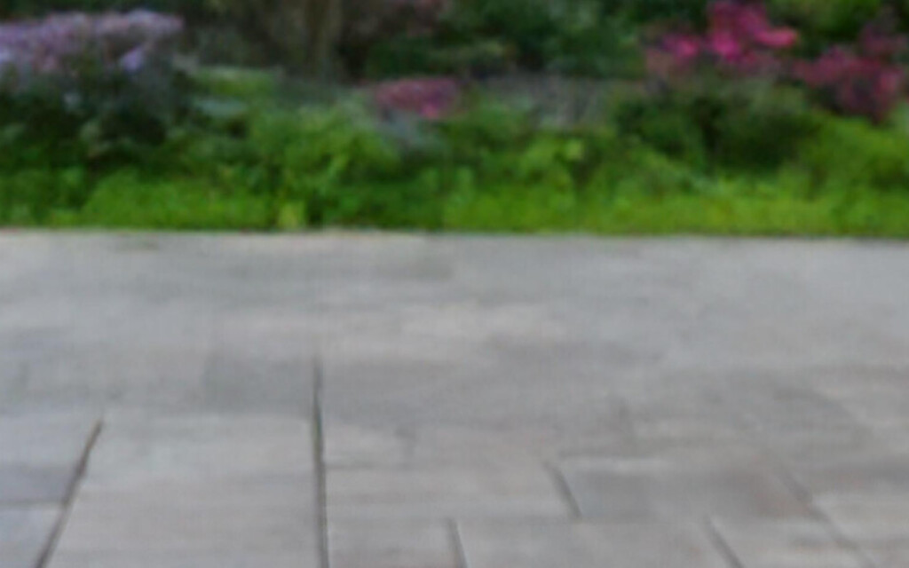 rio-bravo-pflaster-muro-detail.jpg (1600x1100)