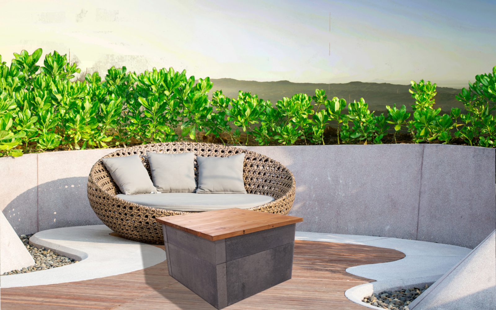 creaform-loungetisch-of1-1.png (1600x1100)