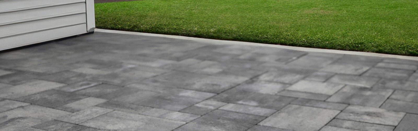 tresa-pflaster-banner.jpg (1600x1100)