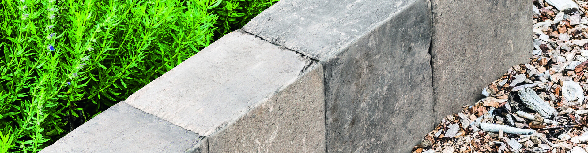 26-cityantik-palisade-grau-anthrazit-nuanciert-30x20cm.jpg (1600x1100)