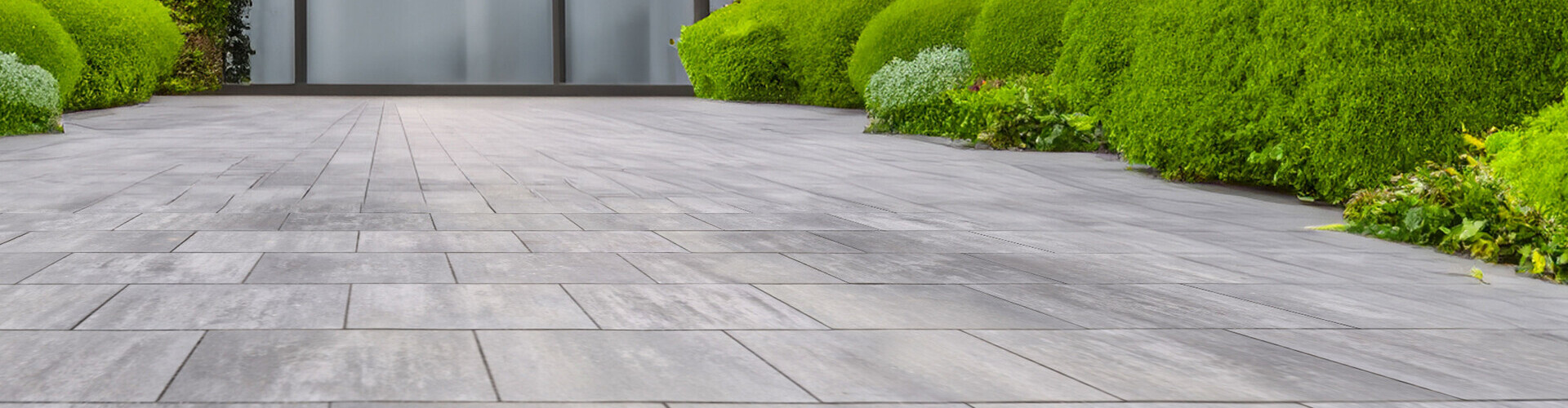 artano-terrassenplatten-banner.jpg (1600x1100)