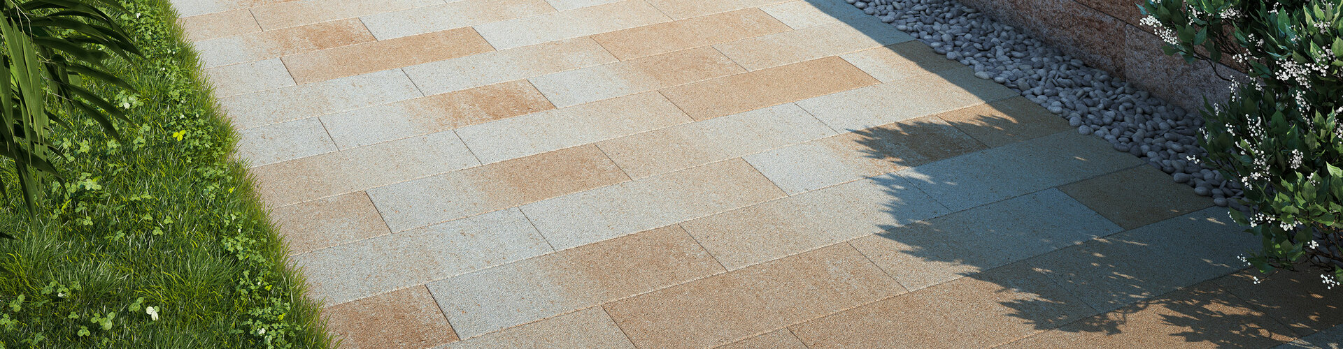 Cala Klassik Banner