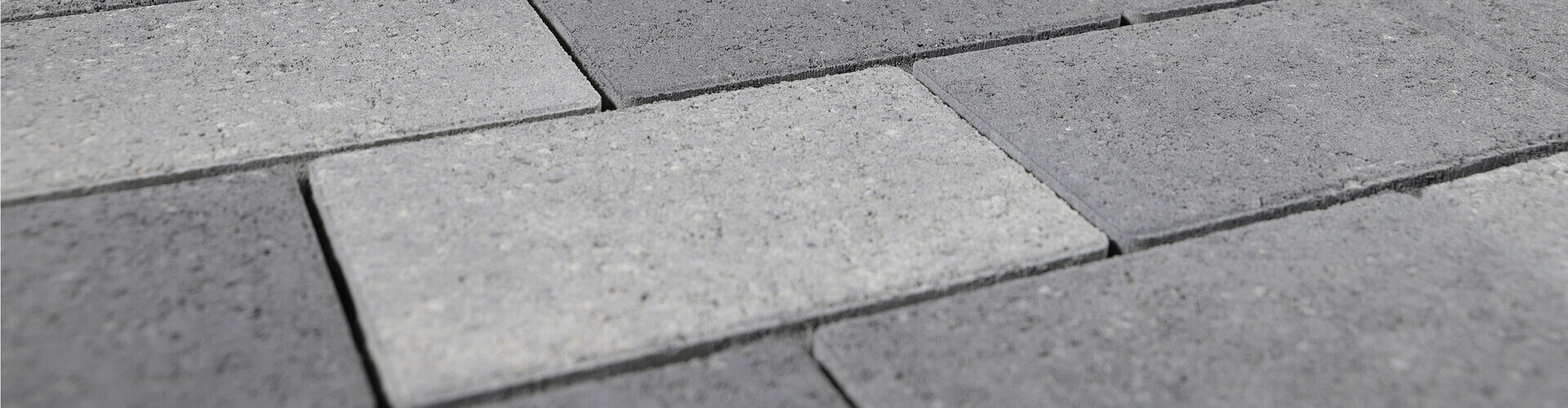 slimstone-pflaster-grau-anthrazit-nuanciert-banner.jpg (1600x1100)