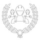 Auszeichnungen und Awards