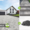 Herbst-City-Bundle