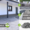 Herbst-Voltana-Bundle