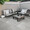 poolumrandung,gehwegplatten, terrassenplatten, steinplatten garten, bodenplatten garten, rasenplatten, ehl terrassenplatten, gartenweg platten.