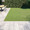 poolumrandung,gehwegplatten, terrassenplatten, steinplatten garten, bodenplatten garten, rasenplatten, ehl terrassenplatten, gartenweg platten.