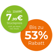 BossAntik Light Rabatt Sommer 25