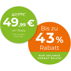 Rabatt-Keramik-Cemento