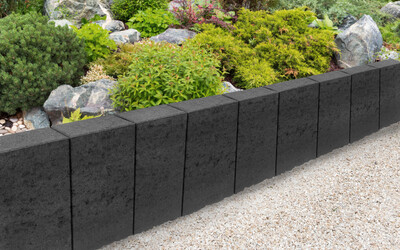 palibord-50x8x25cm-anthrazit-of.jpg (1600x1100)