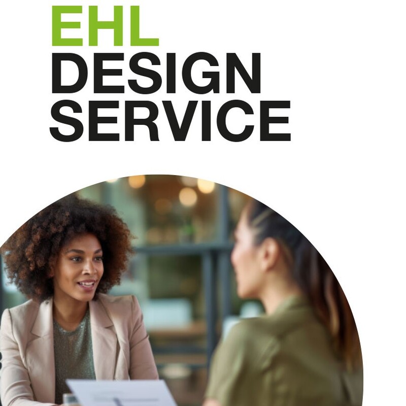 Design Service