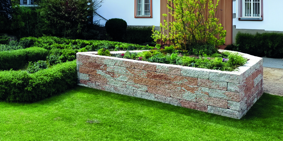 anzioantik-light-mauer-sandstein-nct-of3.jpg (1600x1100)