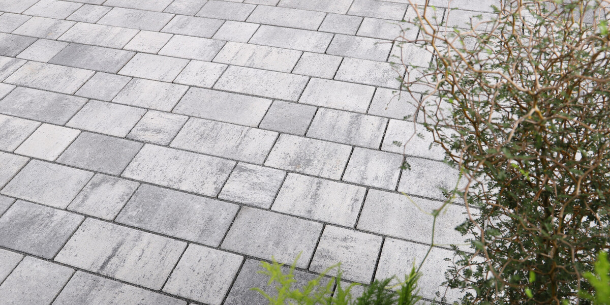 citydraen-formatmix-6cm-weiss-anthrazit-nuanciert-closeup.jpg (1600x1100)