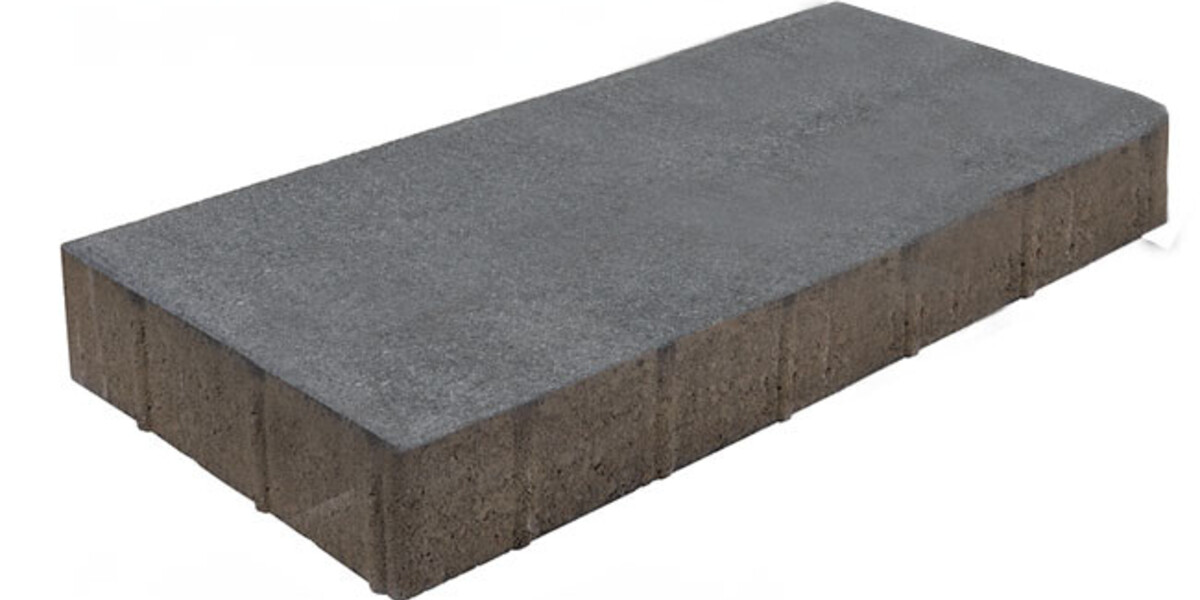 quintanoflair-60x30x8cm.jpg (1600x1100)