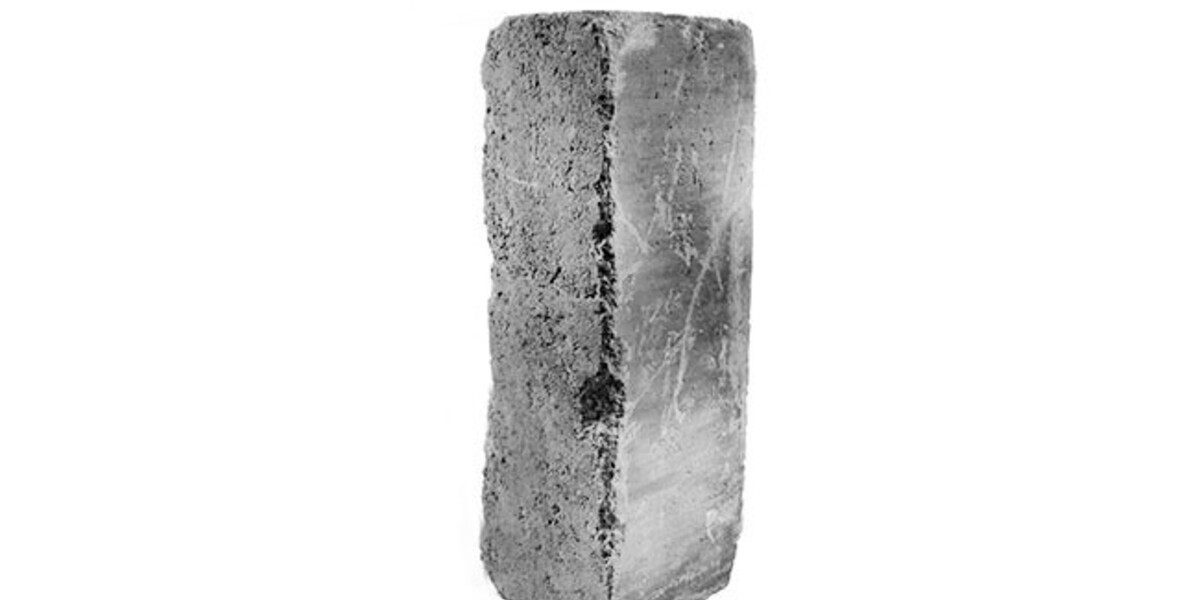 veronaantik-lightpalisade36cm-grau-anthrazi-nuanciertt.jpg (1600x1100)