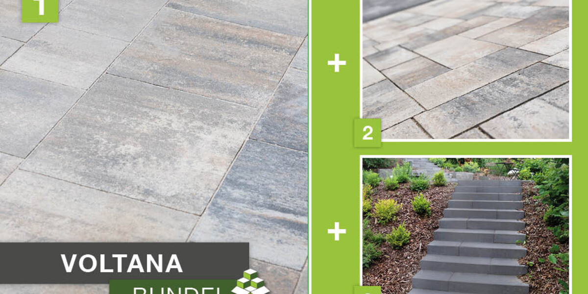 Voltana_Produkt-Bundle