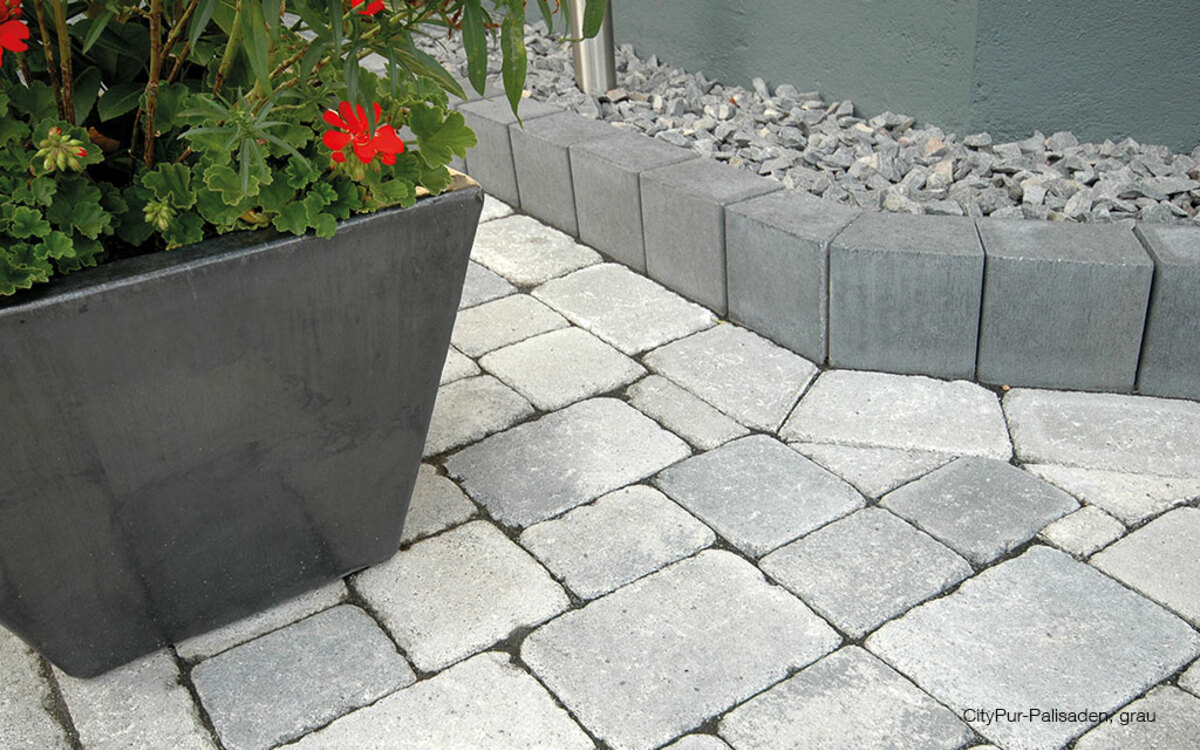 palisaden-beton-grau-rechteckig.jpg (1600x1100)