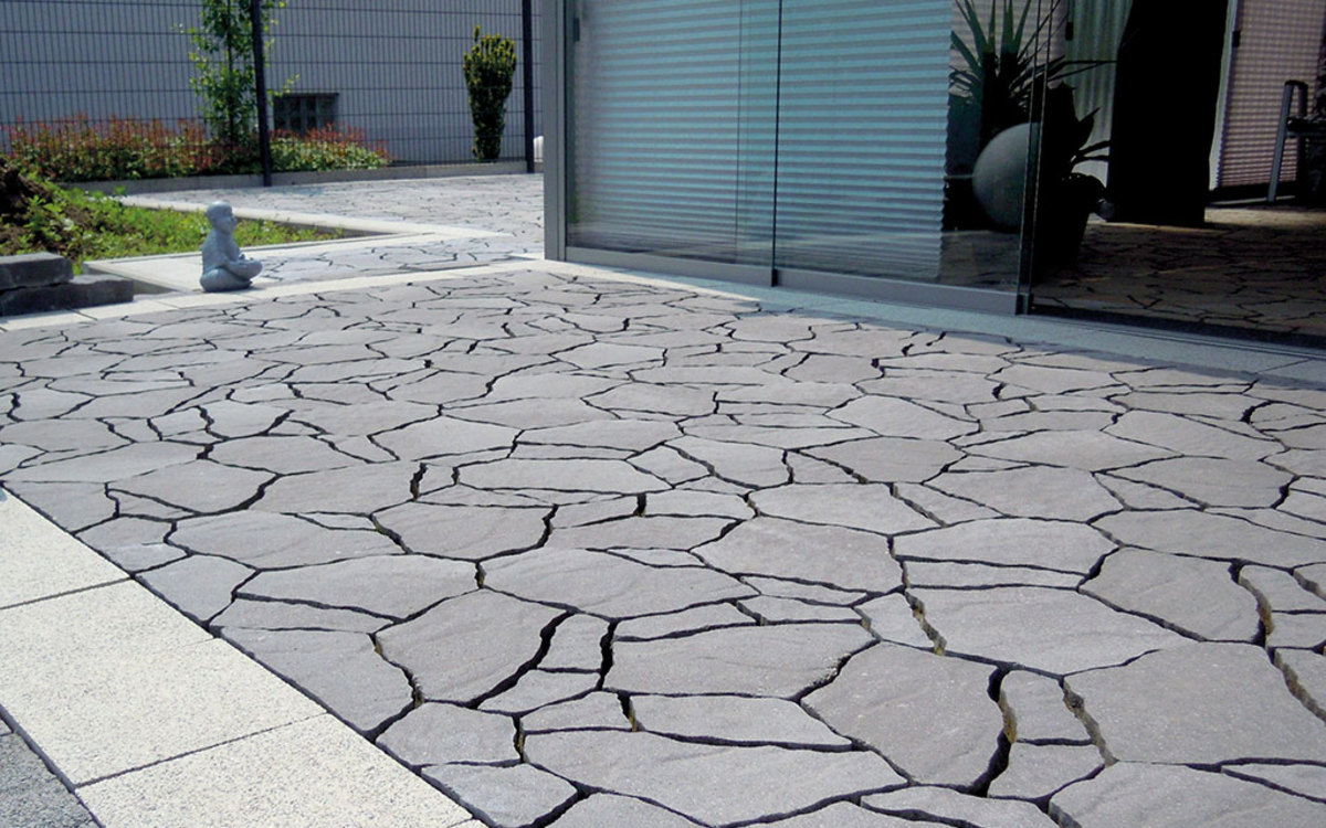 Poligono Naturale Produkte Ehl Ag